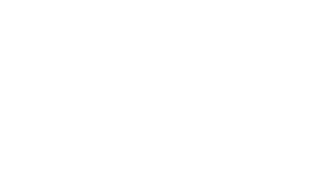 traan